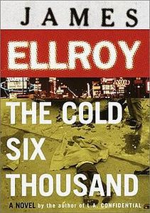 The Cold Six Thousand