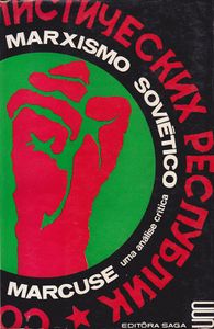 Marxismo Soviético: Uma Análise Crítica