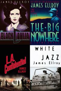 L.A. Quartet