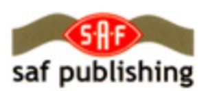 SAF Publishing Limited