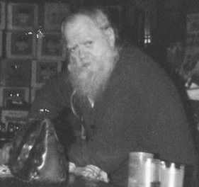 Haynes Mincey