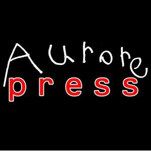 Aurore Press