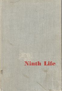Ninth Life