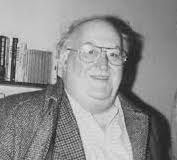 Albert Meltzer