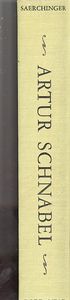 Artur Schnabel