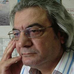 بسام حجار