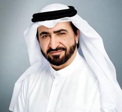 يوسف البدر