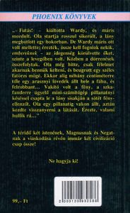 Kozmikus összecsapás
