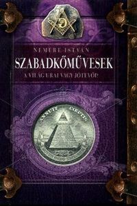 Szabadkőművesek