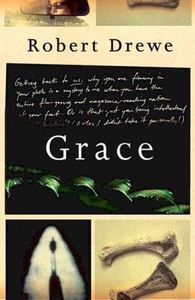 Grace