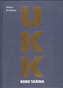 UKK - Koko tarina
