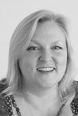 Lynn Huggins-Cooper