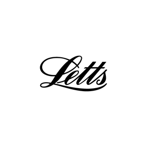 Letts Educational Limited