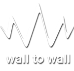 Wall to Wall