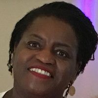 Elorine Grant