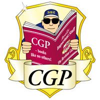 Coordination Group Publications Ltd.