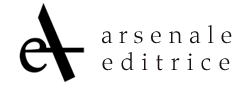Arsenale Editore