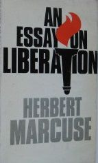 An Essay on Liberation