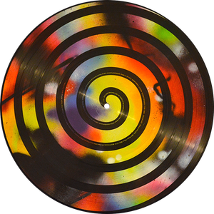 Mylo Xyloto