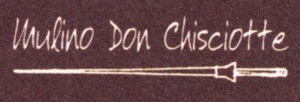 Mulino Don Chisciotte
