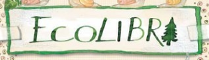 Ecolibri