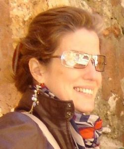 Giulia Pianigiani