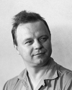 Stanisław Bareja