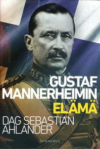 Gustaf Mannerheimin elämä