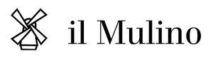 Il Mulino