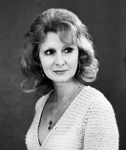 Jadwiga Barańska
