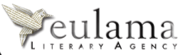 Eulama Literary Agency
