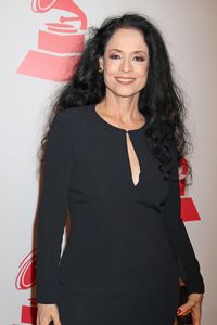 Sonia Braga