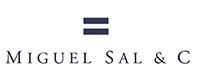 Miguel Sal & C.