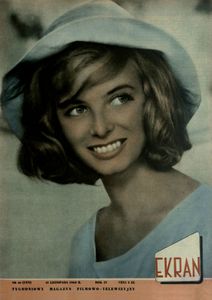 Grażyna Staniszewska