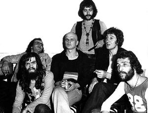 Zoo (french band)