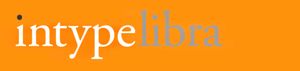 Intype Libra Ltd