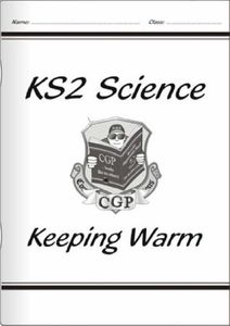 Keeping Warm