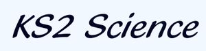 KS2 Science