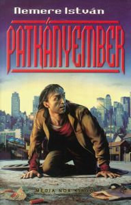 Patkányember