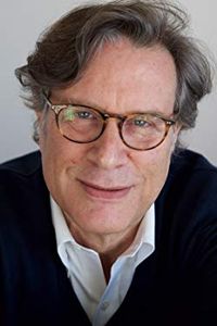 Danny Goldberg