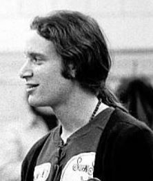Danny Goldberg