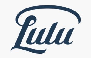 lulu.com