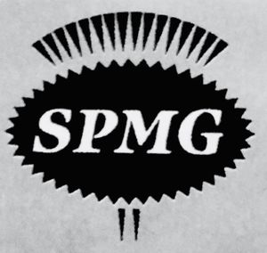 Scottish Primary Mathematics Group