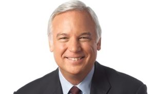 Jack Canfield