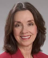 Jennifer Read Hawthorne