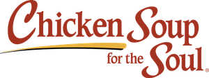 Chicken Soup for the Soul