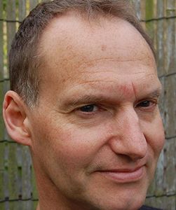 Alan Durant