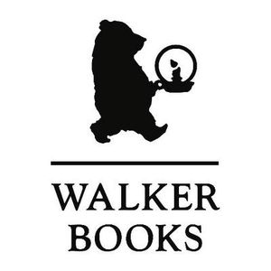 Walker Books Ltd