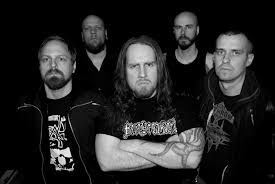 Facebreaker