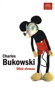 Siinä sivussa